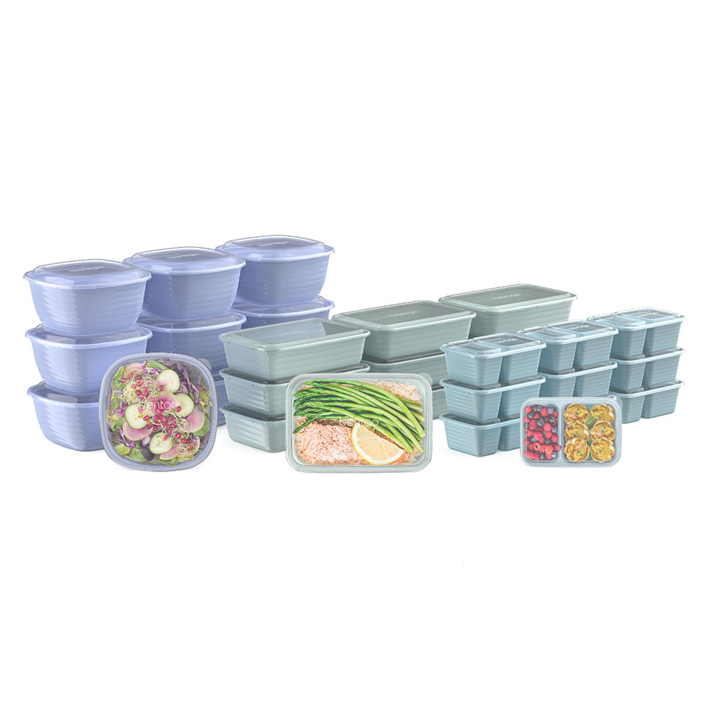 bentgo-prep-60-piece-variety-meal-prep-kit-q2 BGPRPAK5-P-1.jpg