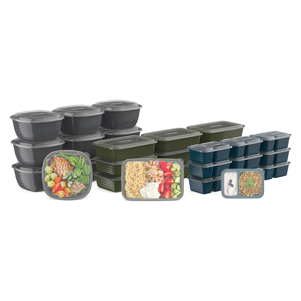 bentgo-prep-60-piece-variety-meal-prep-kit-q2 BGPRPAK5-R-1.jpg
