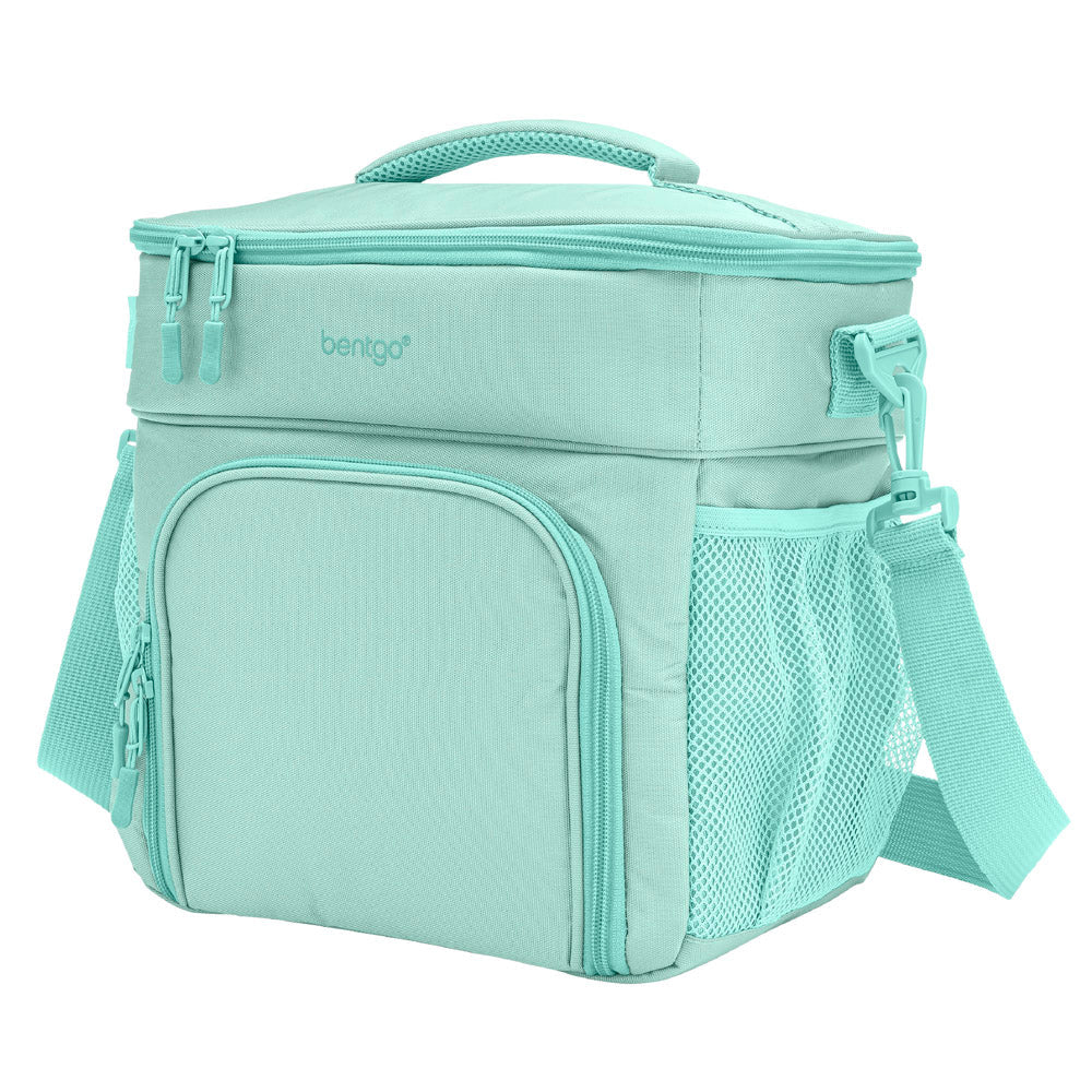 bentgo-prep-deluxe-multimeal-bag-h1 BGPRPBAG-CA.jpg