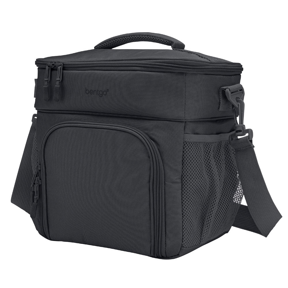 bentgo-prep-deluxe-multimeal-bag-h1 BGPRPBAG-DG.jpg