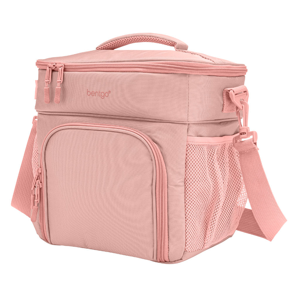 bentgo-prep-deluxe-multimeal-bag-h1 BGPRPBAG-M.jpg