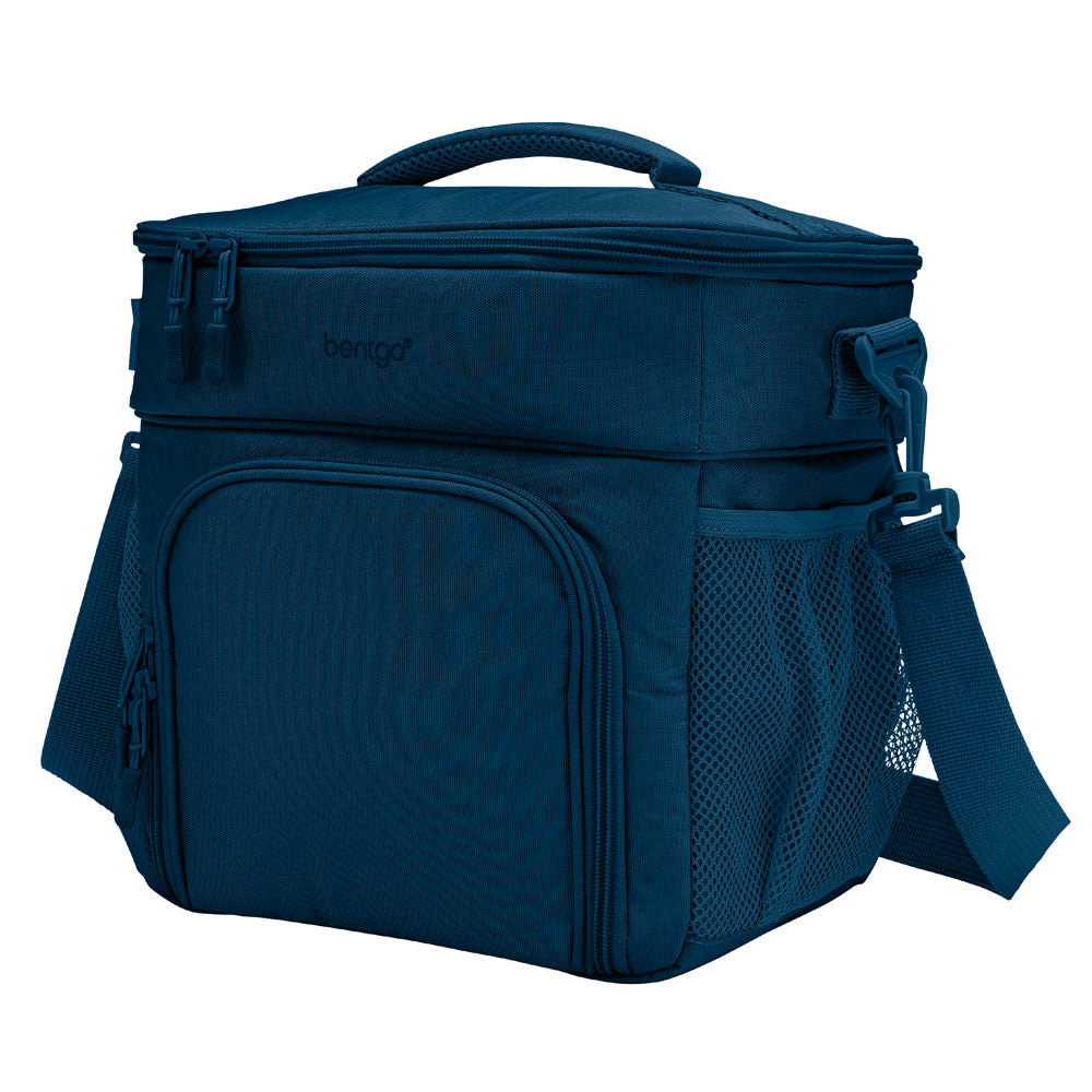 bentgo-prep-deluxe-multimeal-bag-h1 BGPRPBAG-NB.jpg