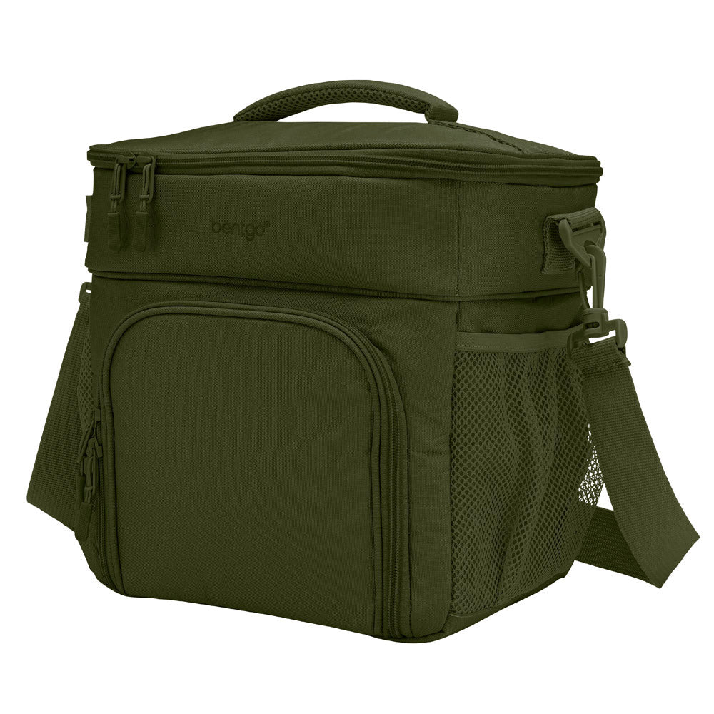 bentgo-prep-deluxe-multimeal-bag-h1 BGPRPBAG-OG.jpg