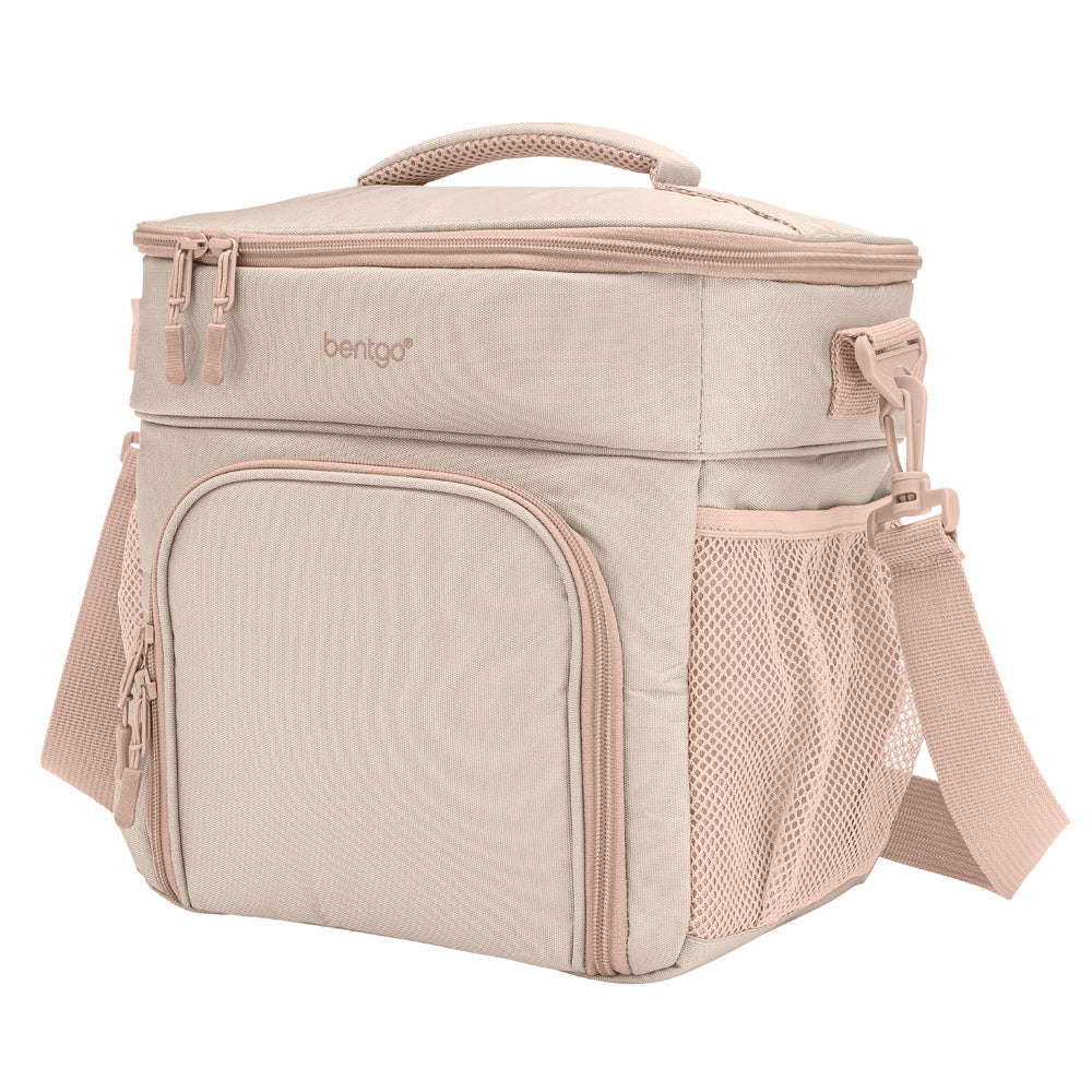 bentgo-prep-deluxe-multimeal-bag-h1 BGPRPBAG-SD.jpg