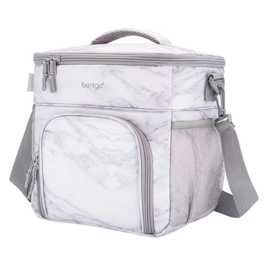 bentgo-prep-deluxe-multimeal-bag-h1 BGPRPBAG-WM.jpg
