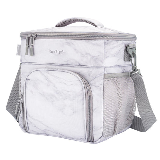 bentgo-prep-deluxe-multimeal-bag-h1 BGPRPBAG-WM.jpg