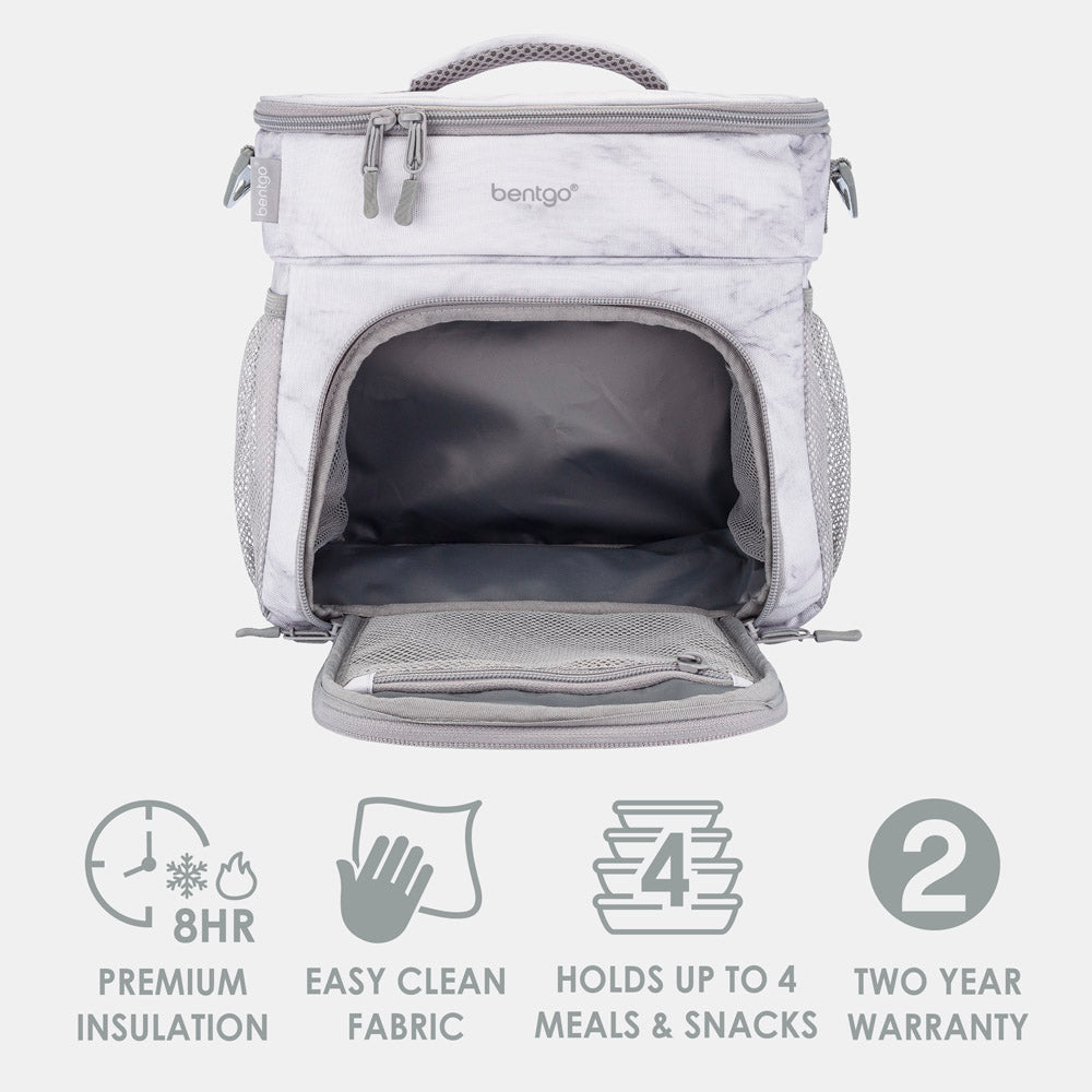 bentgo-prep-deluxe-multimeal-bag-h1 BGPRPBAG-WM_3.jpg
