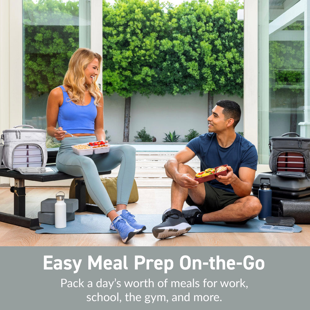 bentgo-prep-deluxe-multimeal-bag-h1 BGPRPBAG-WM_4.jpg