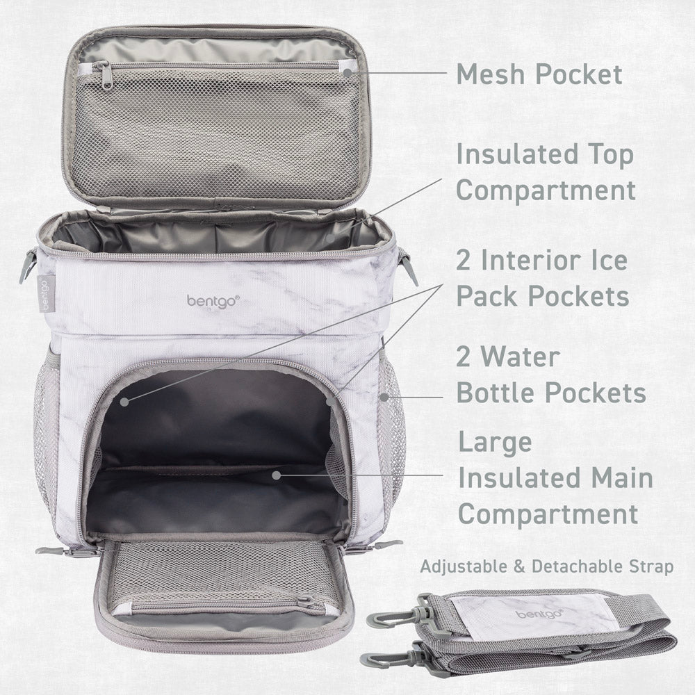 bentgo-prep-deluxe-multimeal-bag-h1 BGPRPBAG-WM_5.jpg