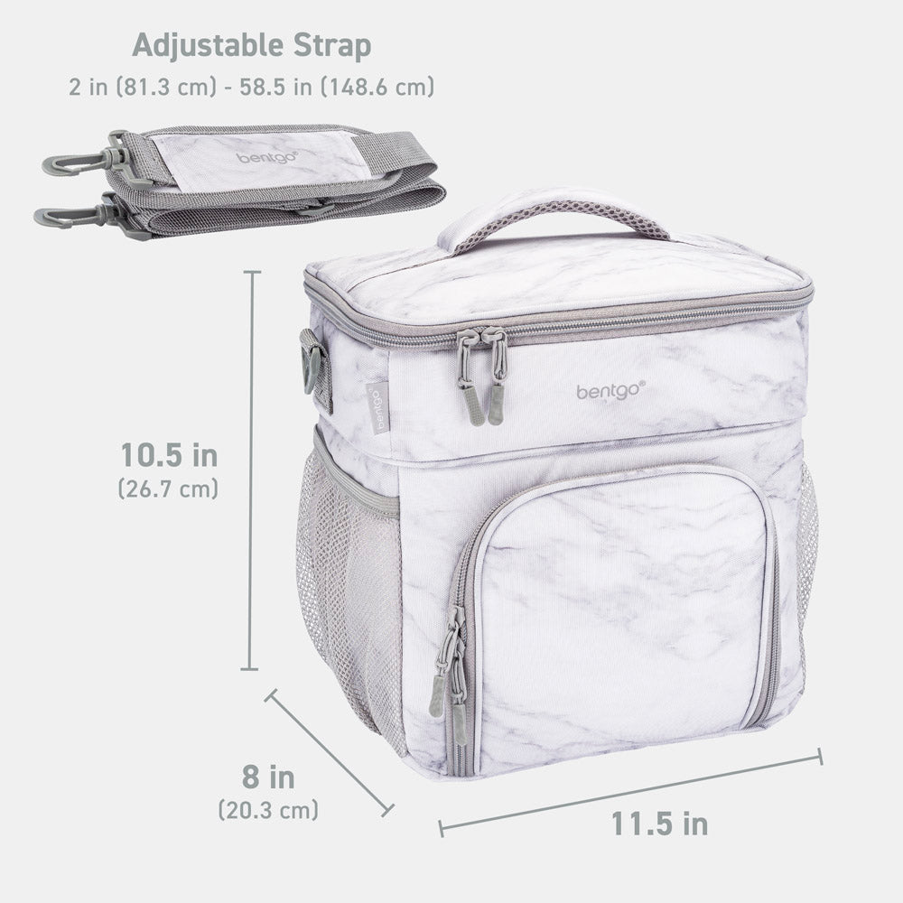 bentgo-prep-deluxe-multimeal-bag-h1 BGPRPBAG-WM_7.jpg