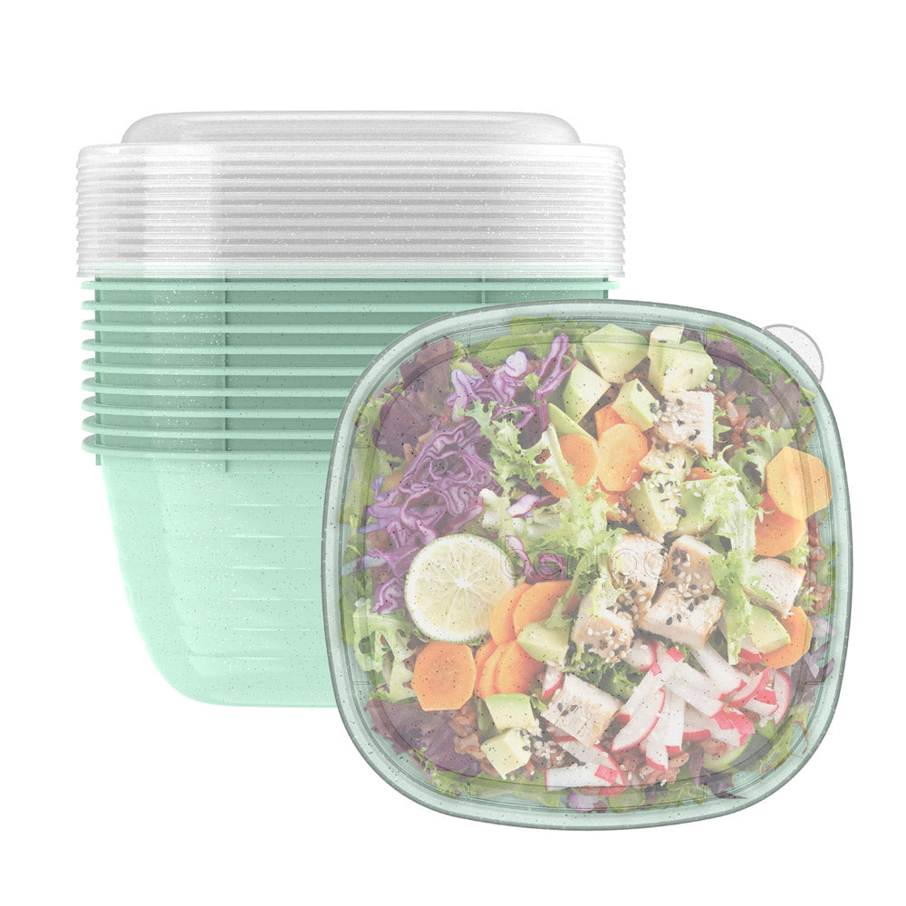bentgo-prep-1-compartment-bowls-20-piece-t1 BGPRPBL-SL_1.jpg