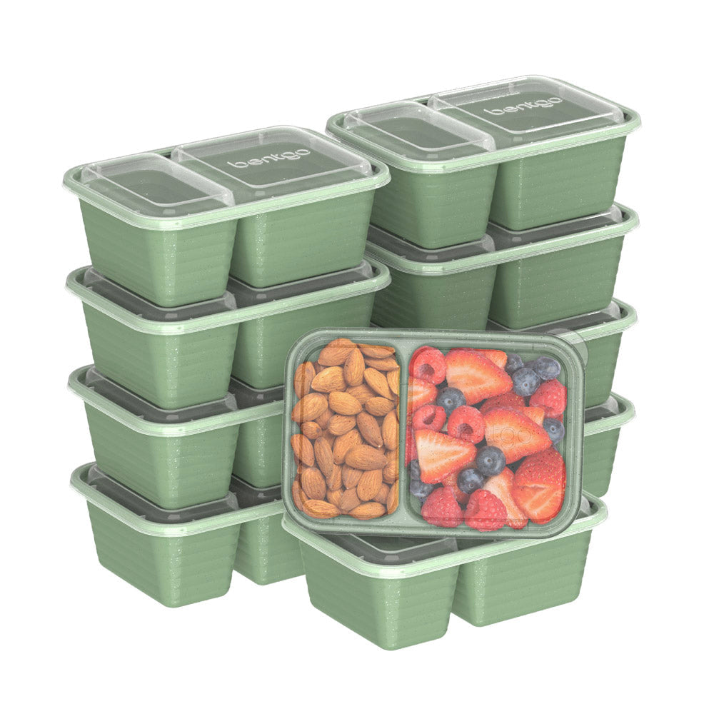 bentgo-prep-2-compartment-snack-containers-20-piece-r5 BGPRPSNK-BL_1.jpg
