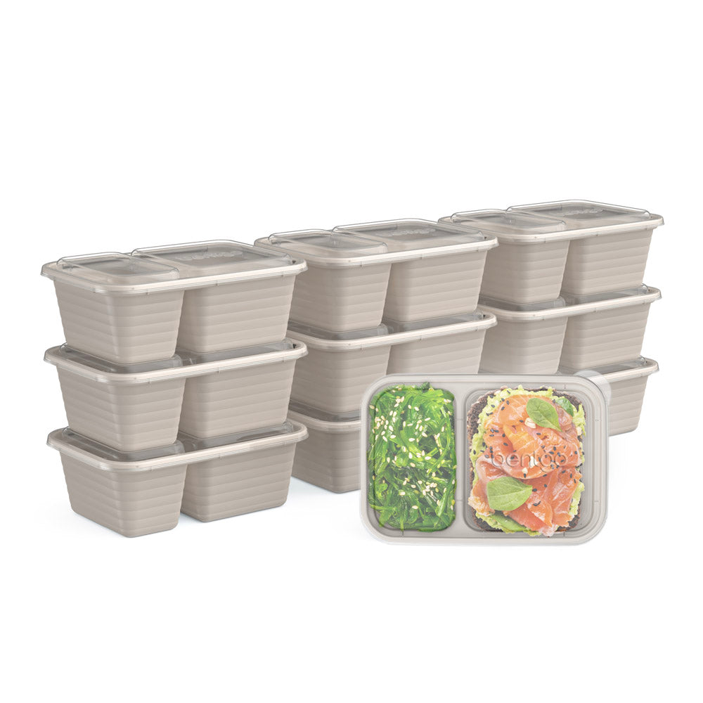 bentgo-prep-2-compartment-snack-containers-20-piece-r5 BGPRSNK-CL.jpg