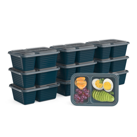 bentgo-prep-2-compartment-snack-containers-20-piece-r5 BGPRSNK-DT-Website.jpg