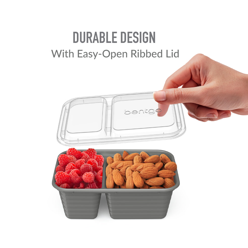 bentgo-prep-2-compartment-snack-containers-20-piece-r5 BGPRSNK-PT-Website-05.jpg