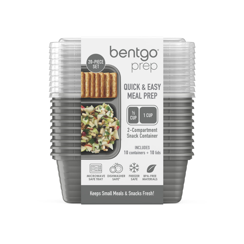 bentgo-prep-2-compartment-snack-containers-20-piece-r5 BGPRSNK-PT-Website-08.jpg