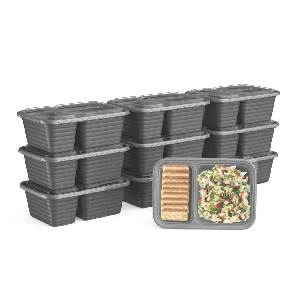 bentgo-prep-2-compartment-snack-containers-20-piece-r5 BGPRSNK-PT-Website.jpg