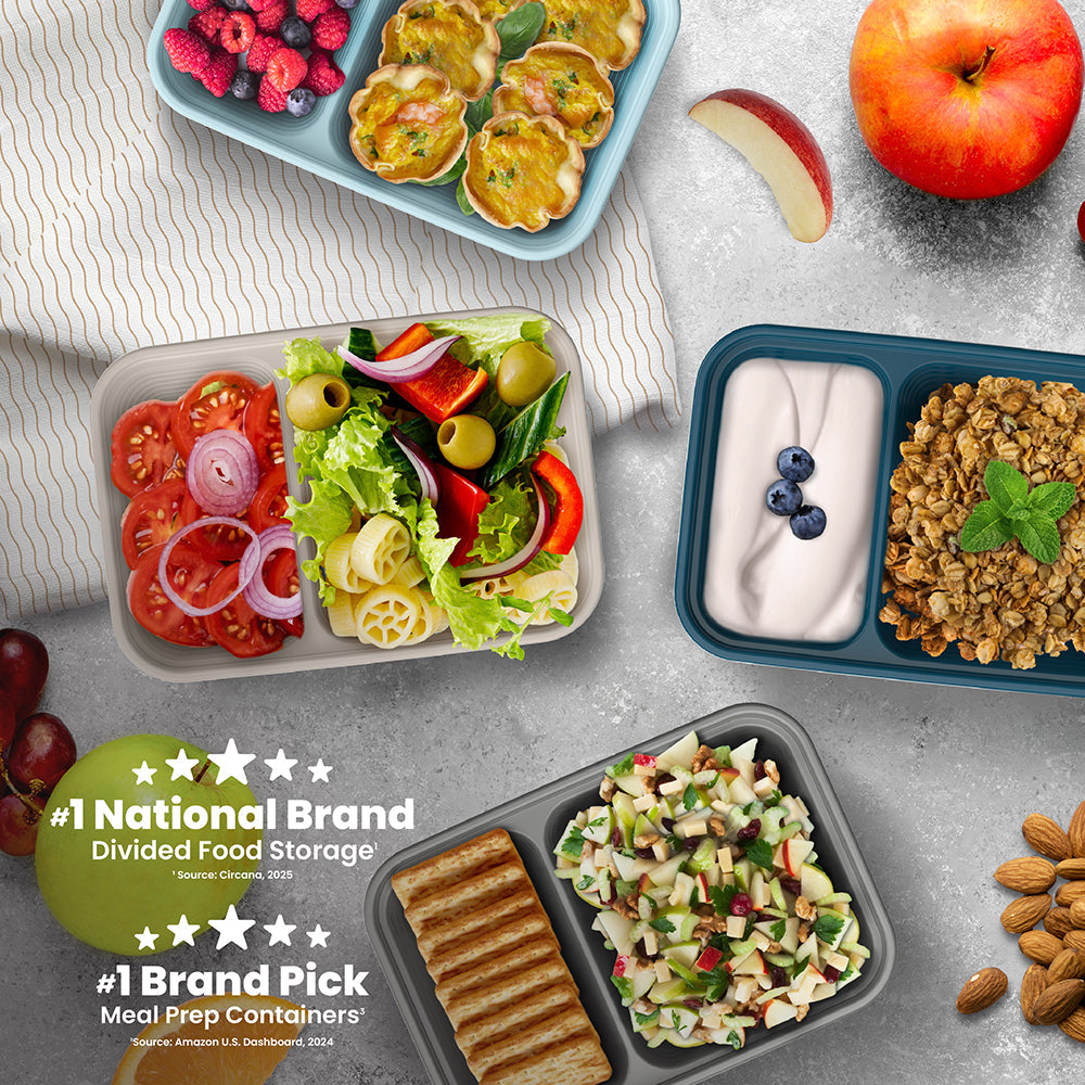 bentgo-prep-2-compartment-snack-containers-20-piece-r5 BGPRSNK-PT_2_Badge.jpg