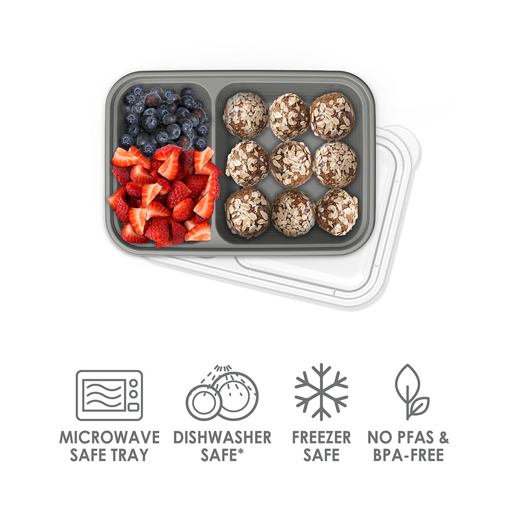 bentgo-prep-2-compartment-snack-containers-20-piece-r5 BGPRSNK-PT_3_alt.jpg