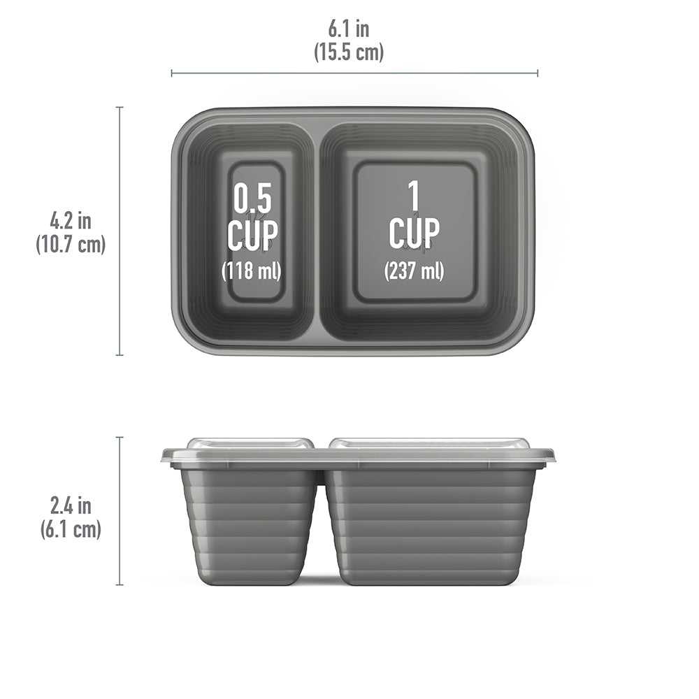 bentgo-prep-2-compartment-snack-containers-20-piece-r5 BGPRSNK-PT_7.jpg