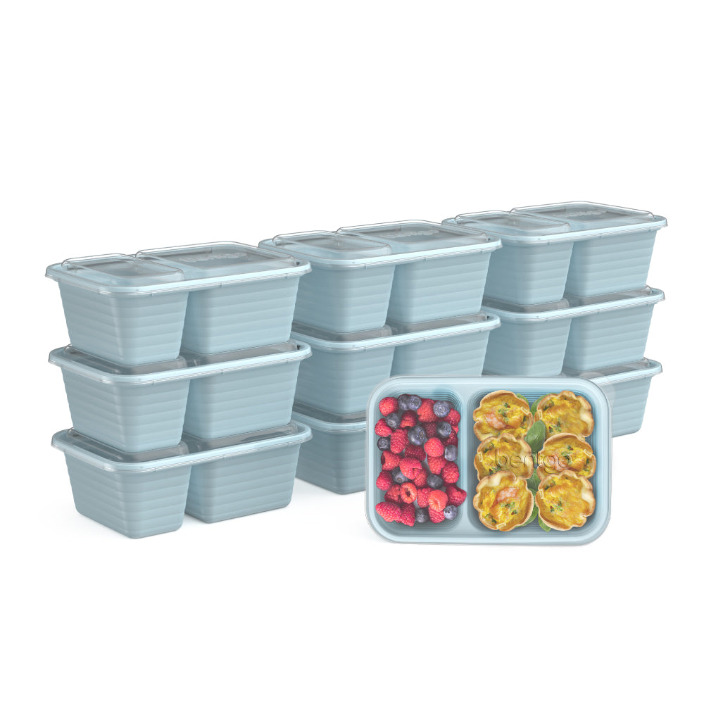 bentgo-prep-2-compartment-snack-containers-20-piece-r5 BGPRSNK-SK-Website.jpg