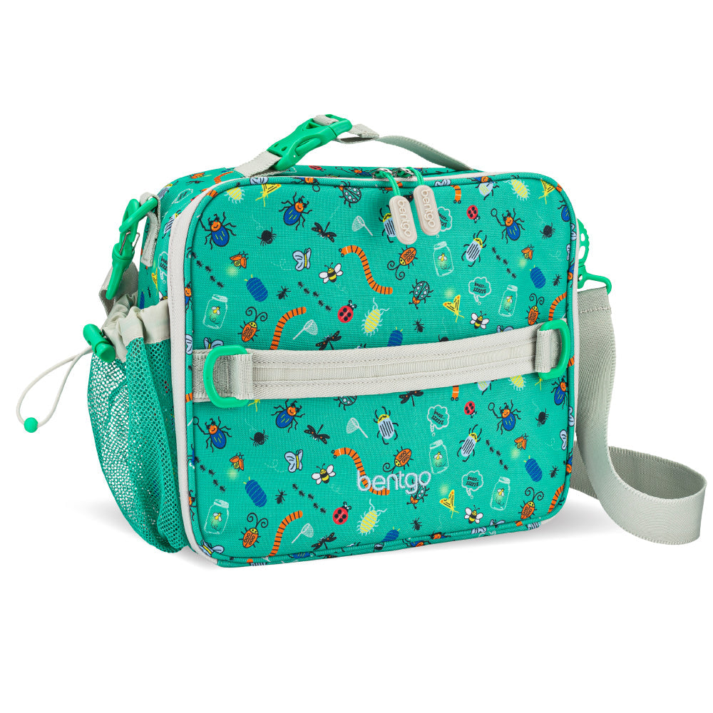 bentgo-kids-prints-lunch-bag-o8 BGPTBAG-BUG_01.jpg