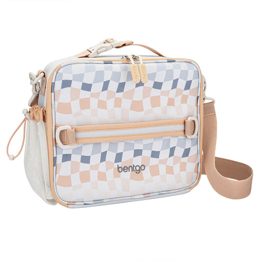 bentgo-kids-whimsy-and-wonder-prints-lunch-bag-d7 BGPTBAG-CHK.jpg