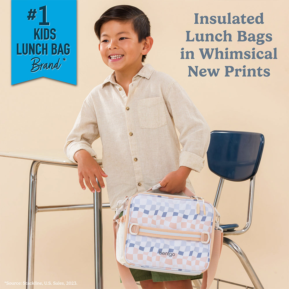 bentgo-kids-whimsy-and-wonder-prints-lunch-bag-d7 BGPTBAG-CHK_2.jpg