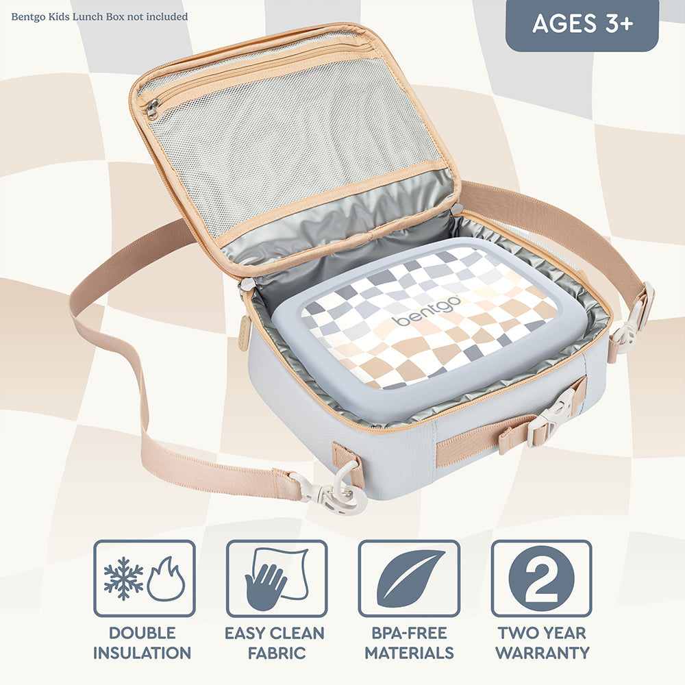 bentgo-kids-whimsy-and-wonder-prints-lunch-bag-d7 BGPTBAG-CHK_3.jpg