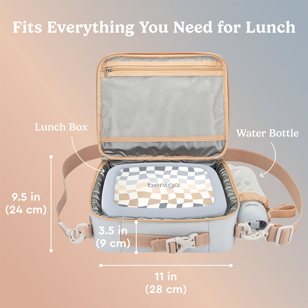 bentgo-kids-whimsy-and-wonder-prints-lunch-bag-d7 BGPTBAG-CHK_5.jpg