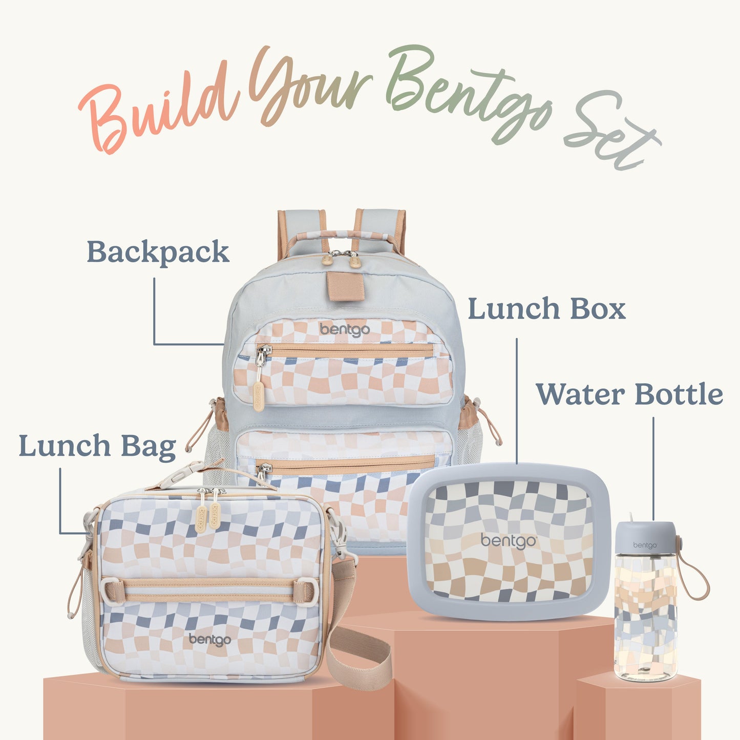 bentgo-kids-whimsy-and-wonder-prints-lunch-box-y6 BGPTBAG-CHK_6.jpg