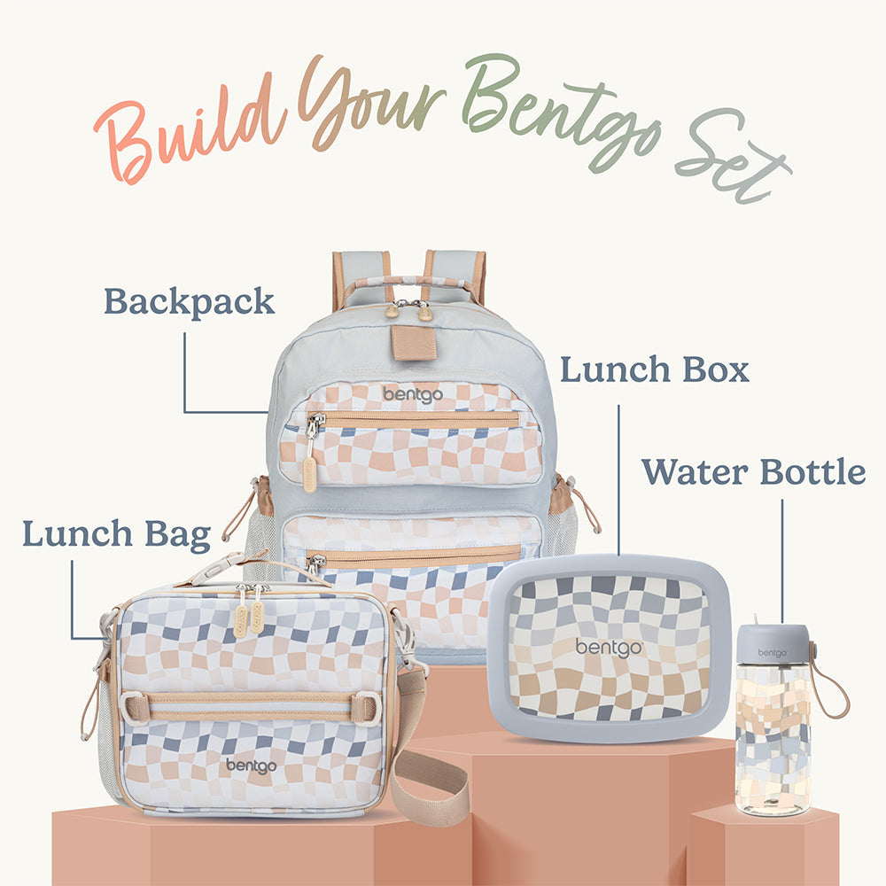 bentgo-kids-whimsy-and-wonder-prints-lunch-bag-d7 BGPTBAG-CHK_6_1.jpg