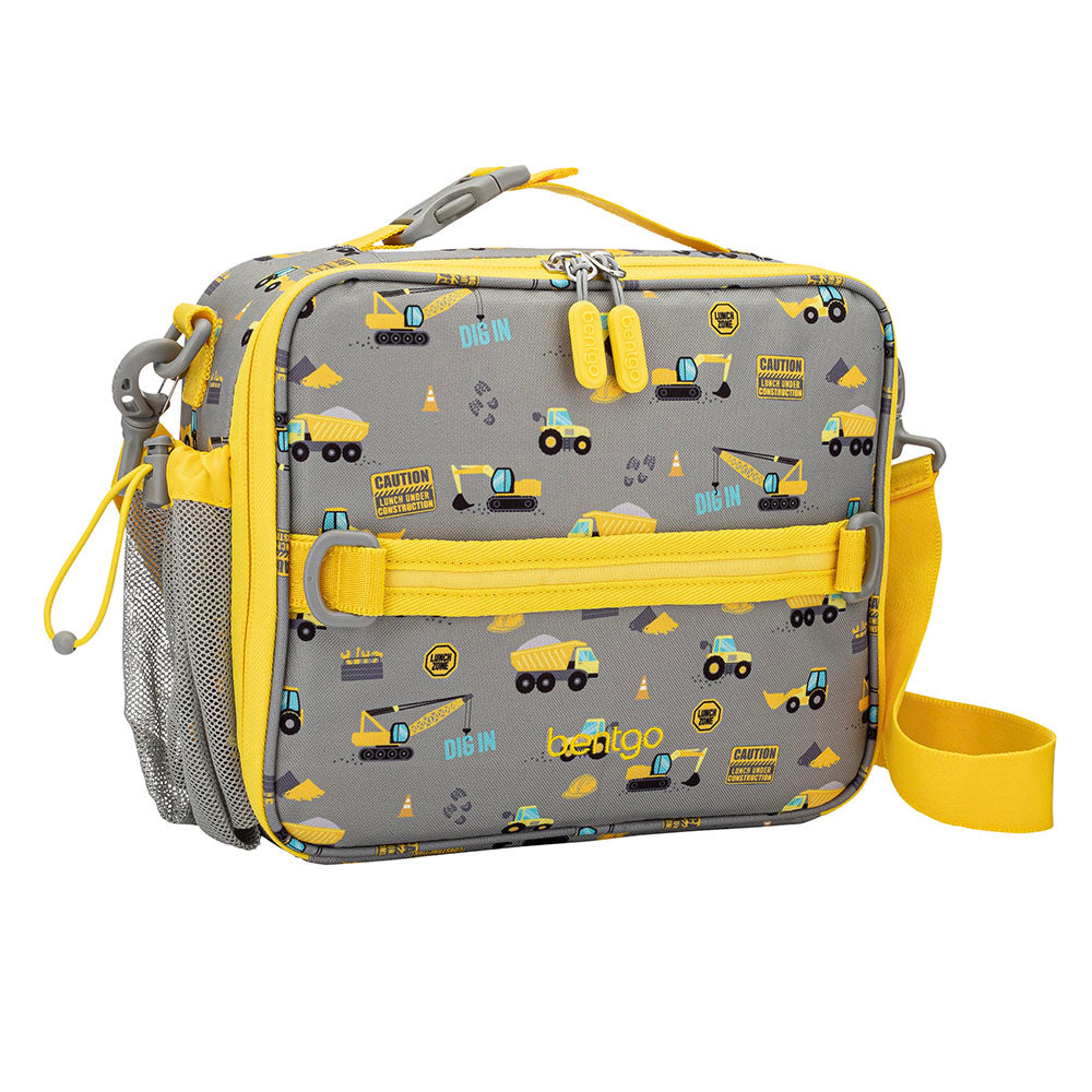 bentgo-kids-prints-lunch-bag-o8 BGPTBAG-CNS.jpg