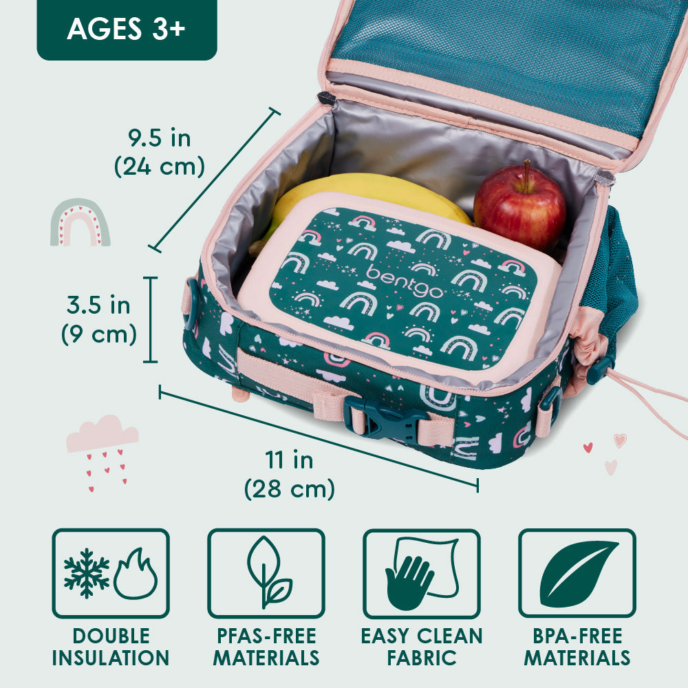 bentgo-kids-prints-lunch-bag-o8 BGPTBAG-CNS_03.jpg