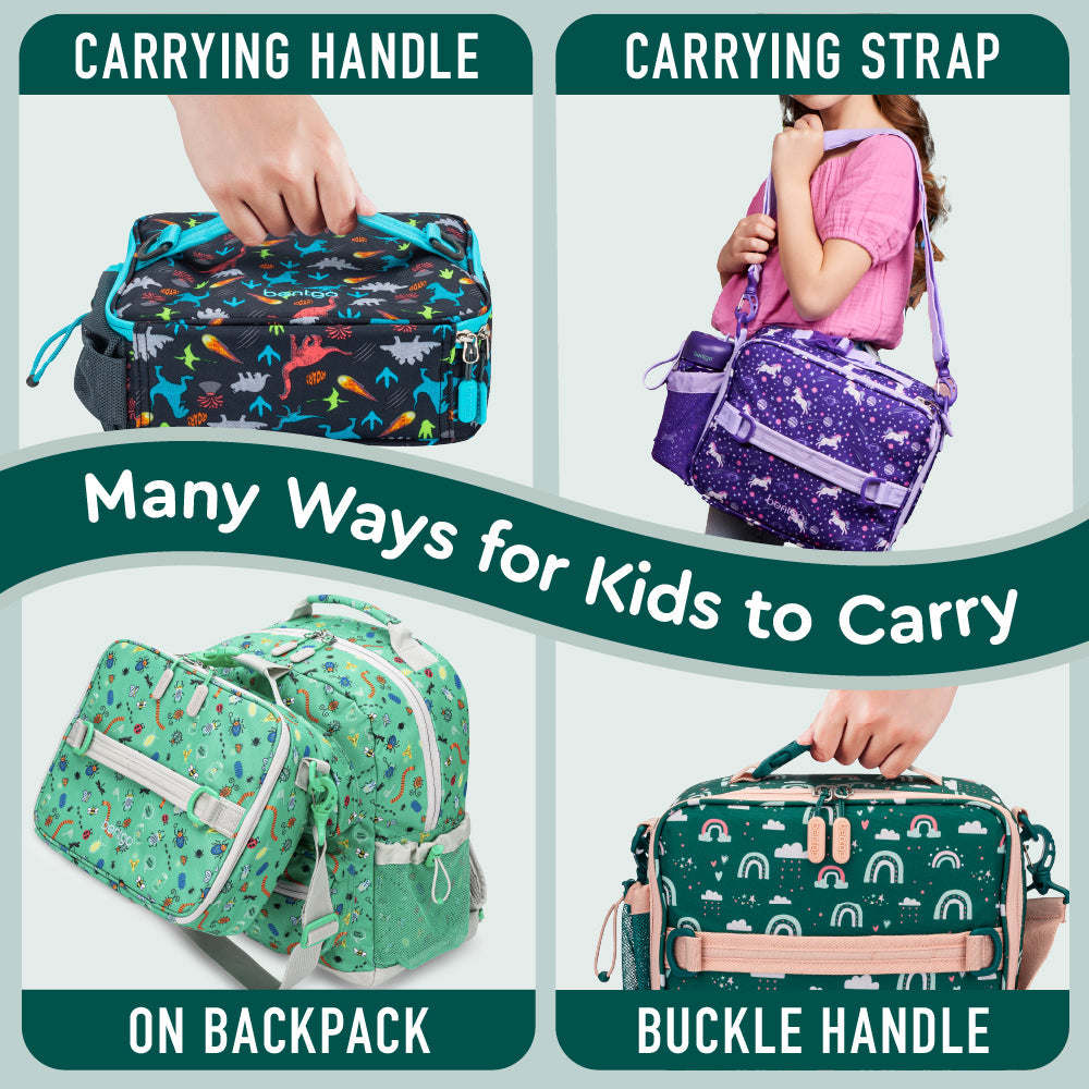 bentgo-kids-prints-lunch-bag-o8 BGPTBAG-CNS_04.jpg