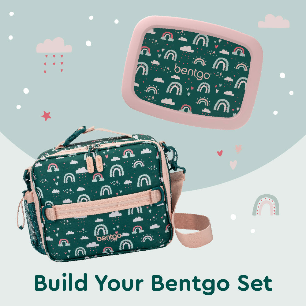 bentgo-kids-prints-lunch-bag-o8 BGPTBAG-CNS_06.jpg