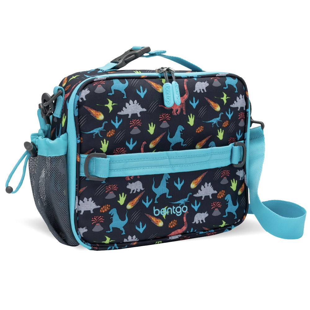 bentgo-kids-prints-lunch-bag-o8 BGPTBAG-DNO_01.jpg