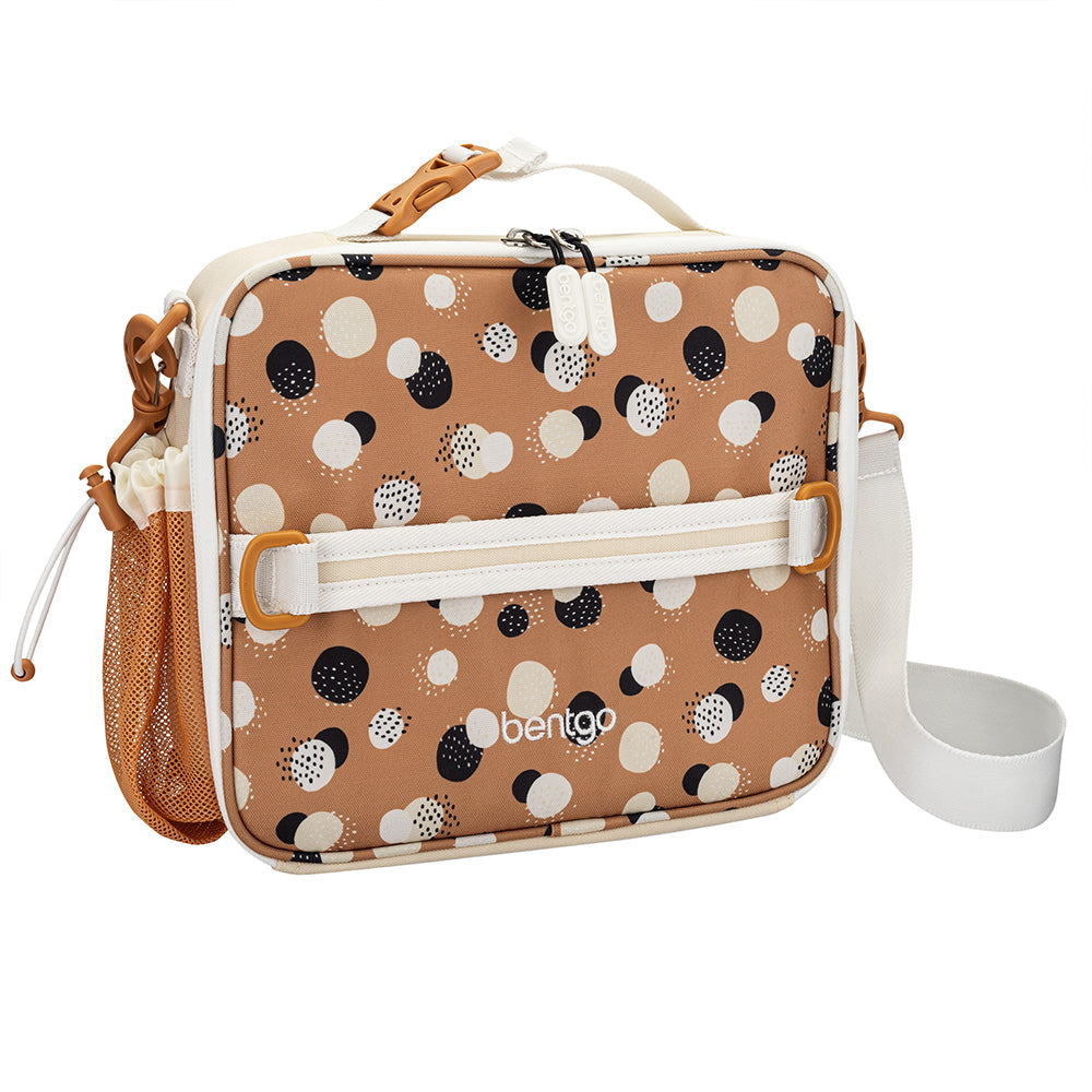 bentgo-kids-whimsy-and-wonder-prints-lunch-bag-d7 BGPTBAG-DOT.jpg