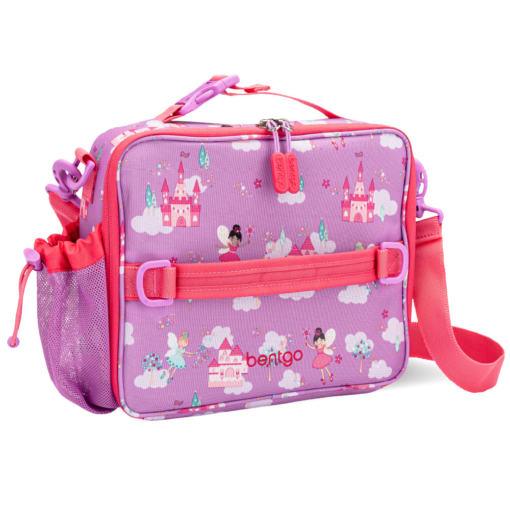 bentgo-kids-prints-lunch-bag-o8 BGPTBAG-FRY_01.jpg