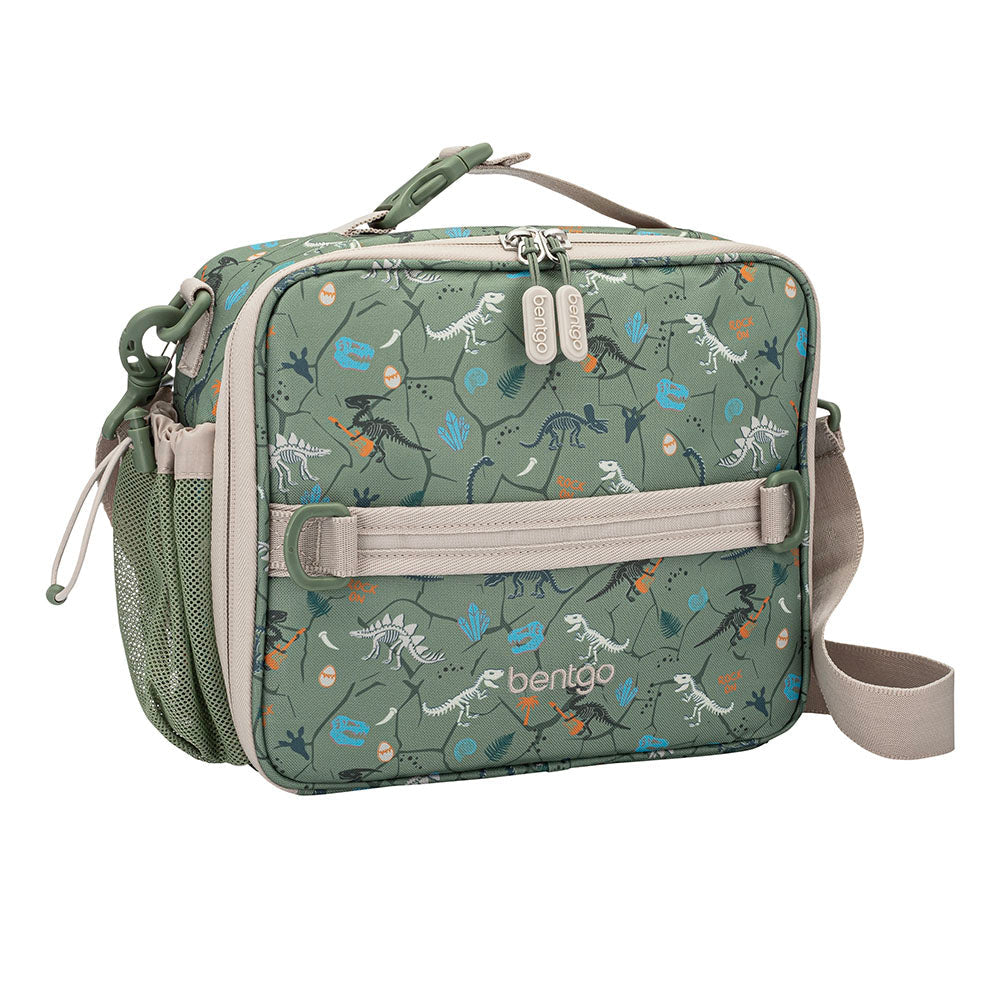 bentgo-kids-prints-lunch-bag-o8 BGPTBAG-FSL.jpg
