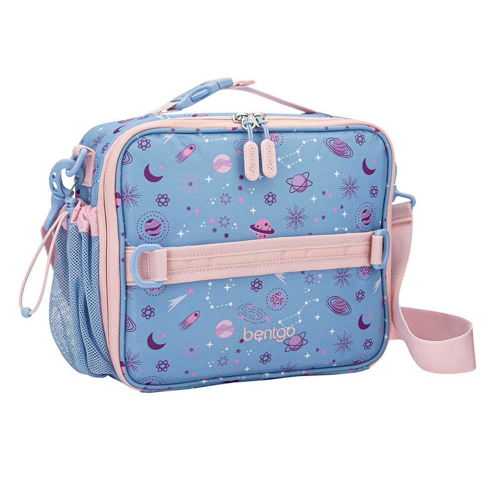 bentgo-kids-prints-lunch-bag-o8 BGPTBAG-GLX.jpg