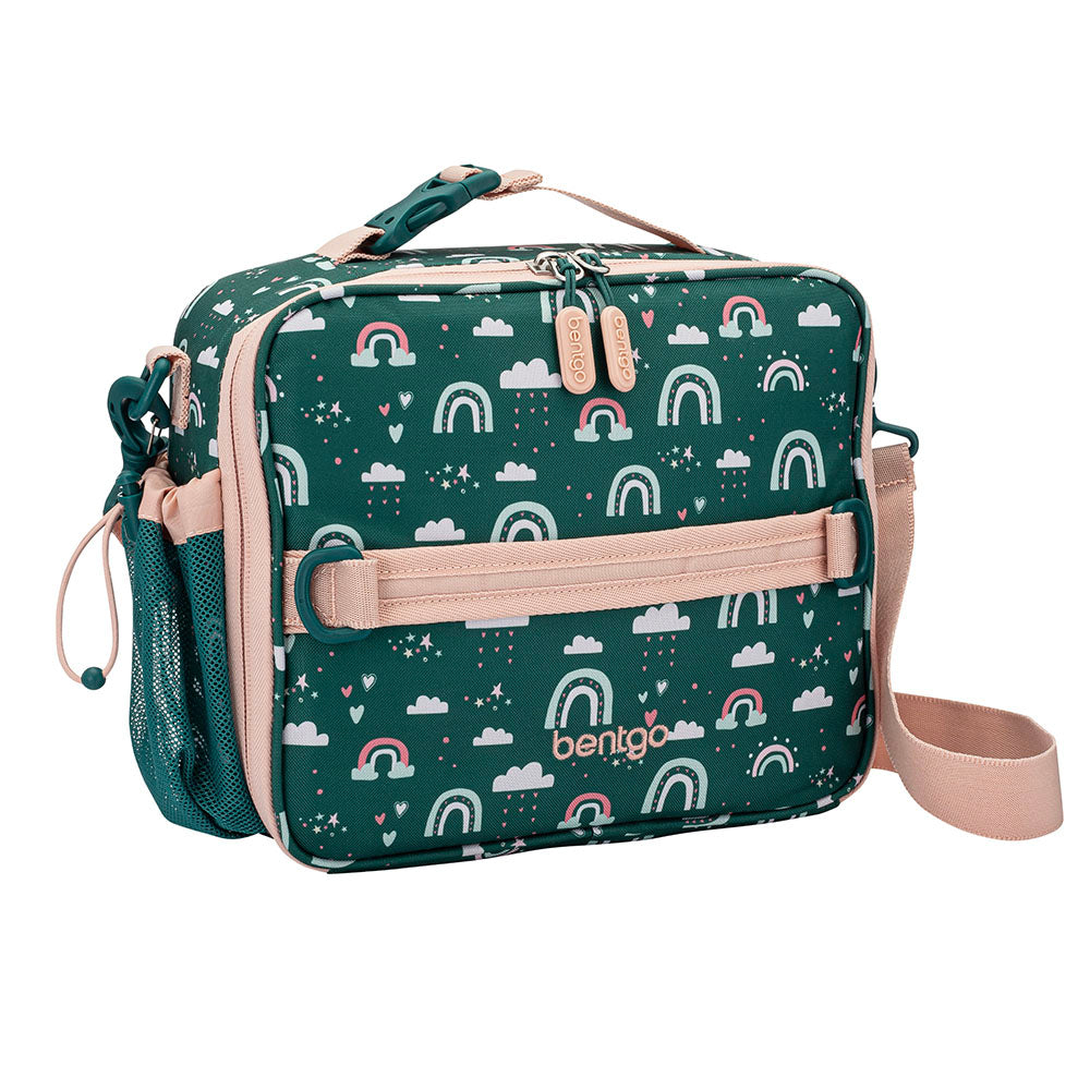 bentgo-kids-prints-lunch-bag-o8 BGPTBAG-GRB.jpg
