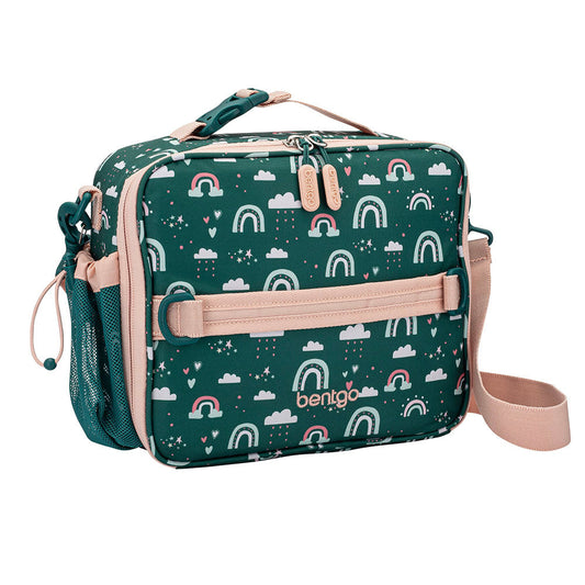 bentgo-kids-prints-lunch-bag-o8 BGPTBAG-GRB.jpg
