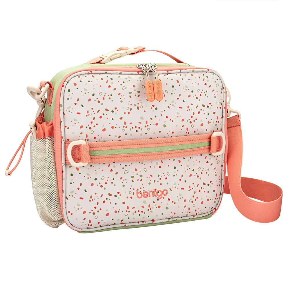 bentgo-kids-whimsy-and-wonder-prints-lunch-bag-d7 BGPTBAG-GSP.jpg