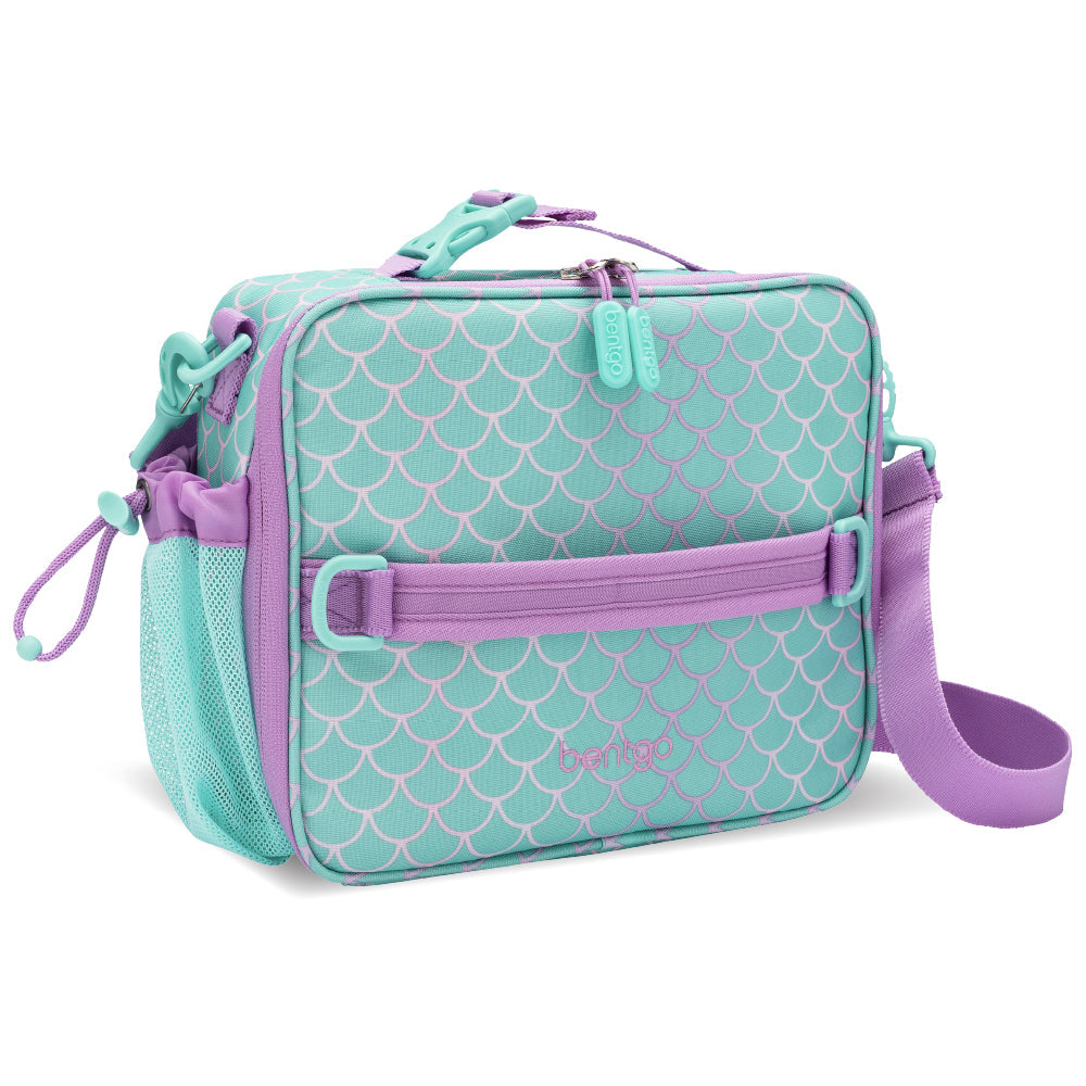 bentgo-kids-prints-lunch-bag-o8 BGPTBAG-MMD_01.jpg