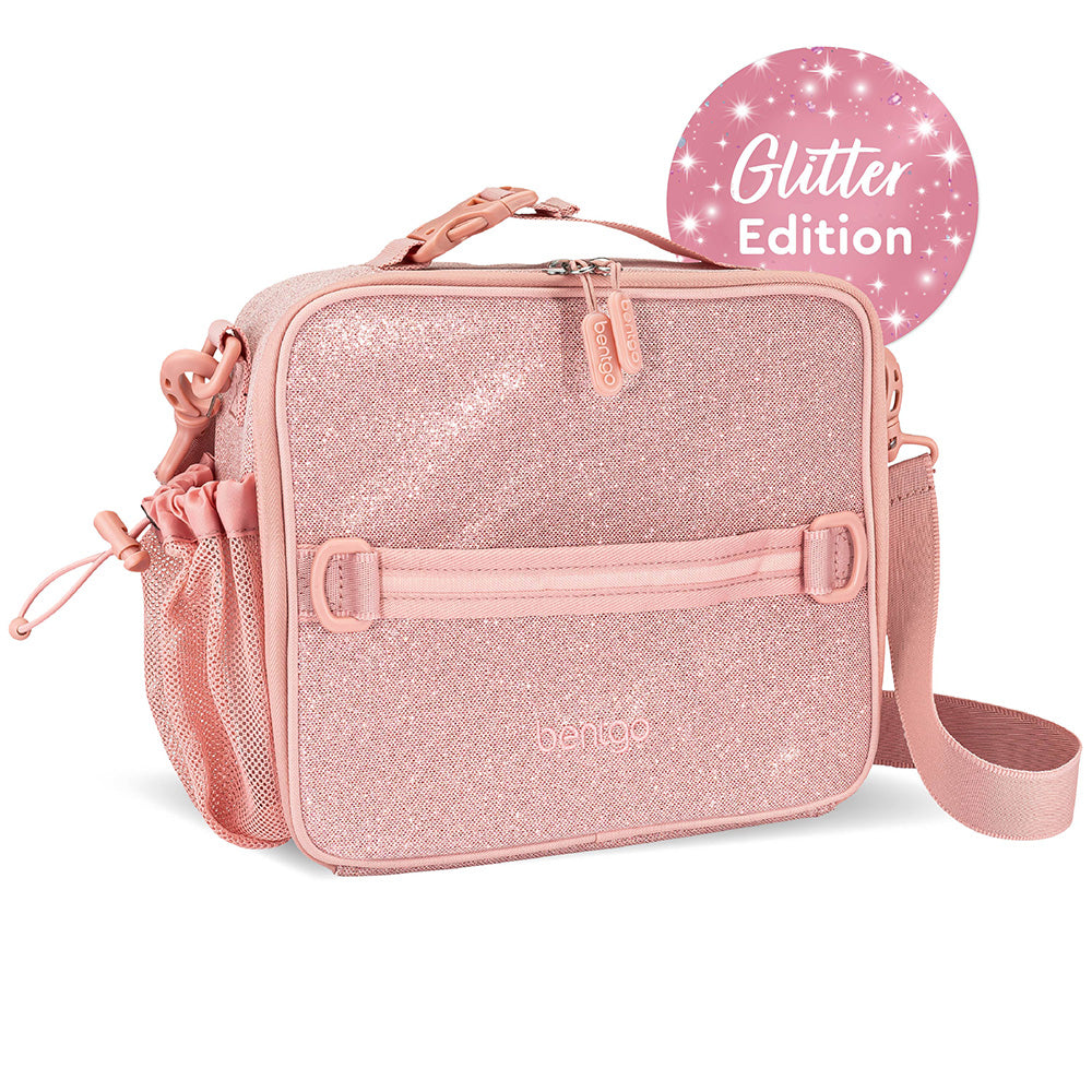 bentgo-kids-lunch-bag-p0 BGPTBAG-PPGL_01_alt.jpg
