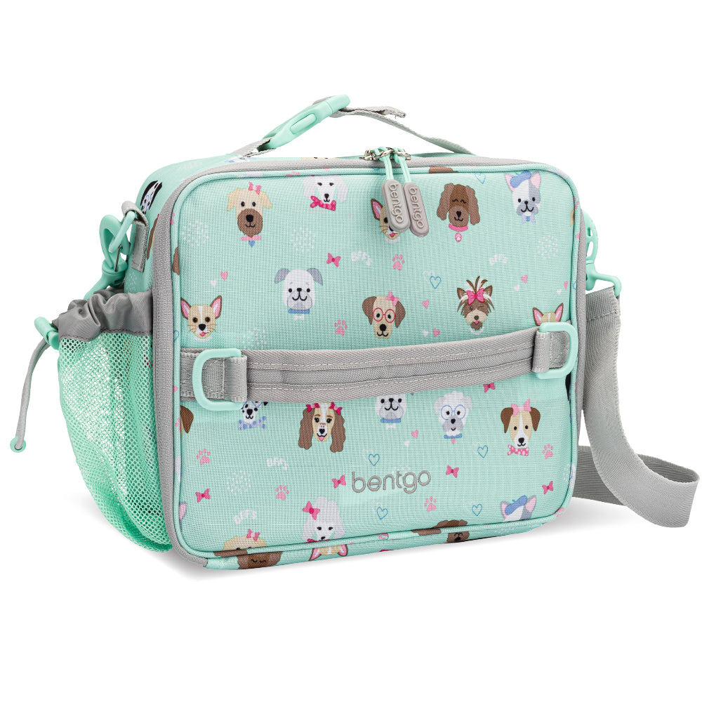 bentgo-kids-prints-lunch-bag-o8 BGPTBAG-PPY_01.jpg