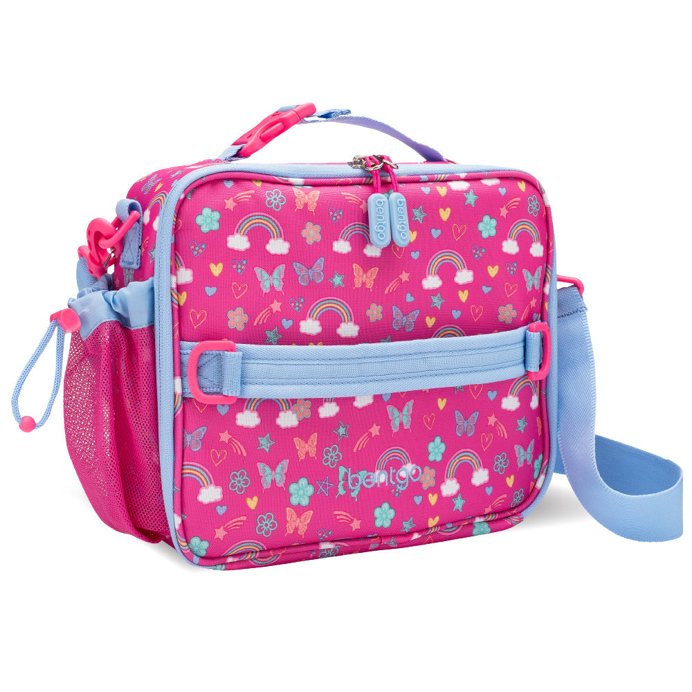 bentgo-kids-prints-lunch-bag-o8 BGPTBAG-RBO_01.jpg