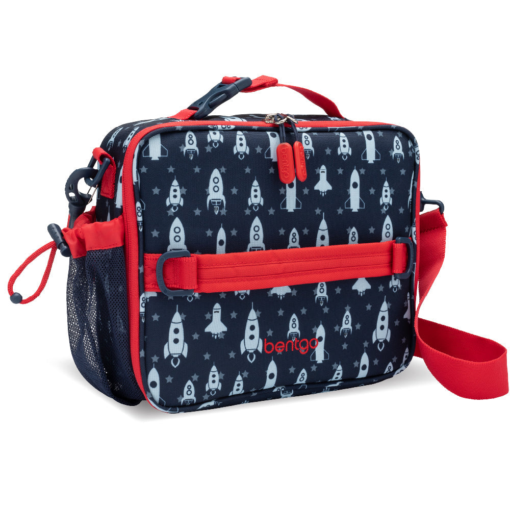 bentgo-kids-prints-lunch-bag-o8 BGPTBAG-RKT_01.jpg