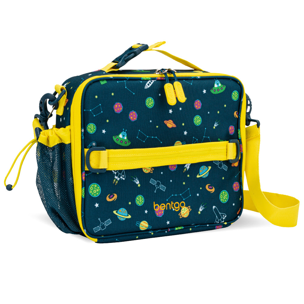 bentgo-kids-prints-lunch-bag-o8 BGPTBAG-SAC_01.jpg
